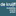 Favicon van dekruijff.nl