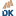 Favicon van dekruijftrappen.nl