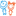 Favicon van dekruimelkring.nl