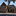 Favicon van dekruisberg.nl