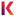 Favicon van dekruiwagenvitaliteit.nl