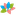 Favicon van dekrullevaar.eu