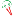 Favicon van dekrullevaar.nl