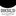 Favicon van dekselsbelegdebroodjes.nl