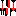 Favicon van dekselsoisterwijk.nl