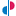 Favicon van dektec.com