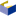 Favicon van dekubbe.nl