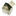 Favicon van dekubus.com