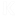 Favicon van dekuiperhoreca.nl