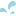 Favicon van dekulk.nl
