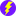 Favicon van dekunstboer.nl