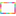 Favicon van dekunstkeuken.com