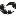 Favicon van dekunstkliniek.nl