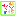 Favicon van dekunstpraktijk.nl