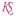 Favicon van dekunstsalon.nl