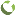 Favicon van dekunstvanhetvieren.nl
