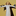 Favicon van dekunstvanleven.com