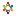 Favicon van dekunstvansamen.nl