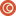 Favicon van dekunstzee.nl