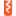 Favicon van dekurk.nl