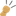 Favicon van dekurkentrekker.nl