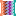 Favicon van dekussenwinkel.nl