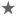 Favicon van dekuul.nl
