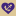 Favicon van dekuyper.com