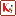 Favicon van dekvankinderen.nl
