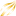 Favicon van dekwaliteitsadviseur.nl