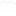 Favicon van dekwartel.nl