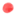 Favicon van dekwast.nl