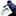 Favicon van dekwerk.com