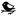 Favicon van dekwetter.nl