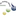 Favicon van dekwiekekievit.nl