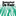 Favicon van dekwir.nl
