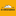 Favicon van dekwisfabriek.nl