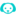 Favicon van dekwispelbus.nl