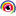 Favicon van dekyckert.nl