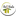 Favicon van del-italia.nl