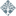 Favicon van del-urk.nl