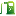 Favicon van delaadpaalshop.com