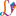 Favicon van delaarakker.nl