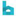 Favicon van delaarman.nl