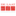 Favicon van delaat-electrowerken.nl