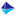 Favicon van delaat.nl