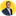 Favicon van delaatmakelaardij.nl