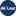 Favicon van delaatslaapkomfort.nl