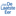 Favicon van delaatsteeer.nu