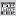 Favicon van delaatsteeerbarneveld.nl